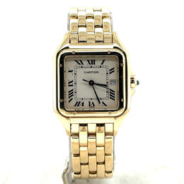 Cartier - Panthere Watches - 8839