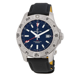 Breitling - Avenger Watches - A32320101B1X1