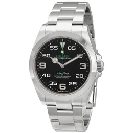 Rolex - ساعة  Air-King - M126900-0001