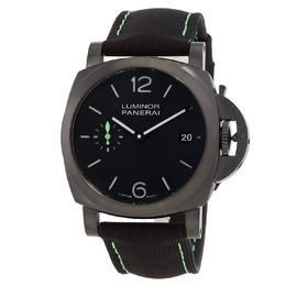 Panerai - Luminor Watches - PAM01353