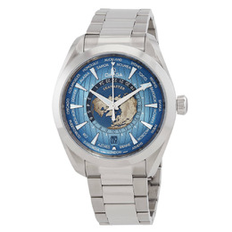 Omega - Seamaster Watches - 220.10.43.22.03.002