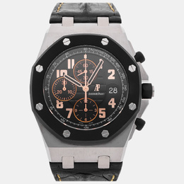 Audemars Piguet - Royal Oak Offshore Watches - 983739