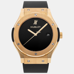Hublot - Classic Fusion Watches - 983740