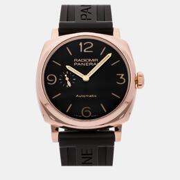 Panerai - ساعة  Radiomir - 984462