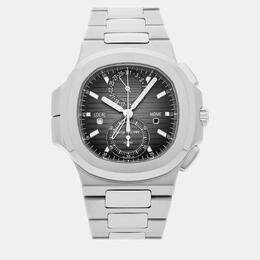 Patek Philippe - Nautilus 5990 Watches - 984445