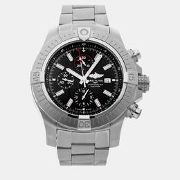 Breitling - Super Avenger Watches - 974107