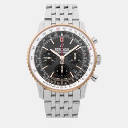 Breitling - Navitimer Watches - 968970