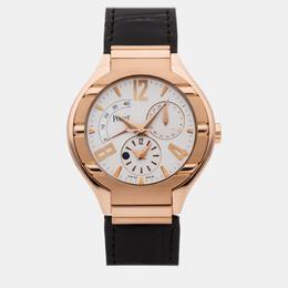 Piaget - Polo Watches - 969369