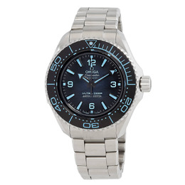 Omega - Seamaster Planet Ocean Watches - 21530462103002