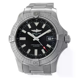 Breitling - Avenger Watches - A17318
