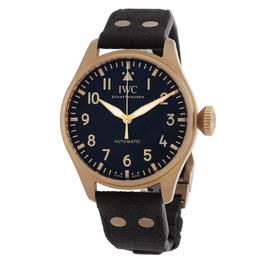 IWC - Pilot's Watches - IW329703