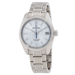 Grand Seiko - Watches - SLGH013G
