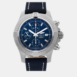 Breitling - Avenger Watches - 948069