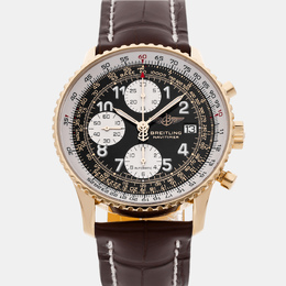 Breitling - Navitimer Watches - 954931