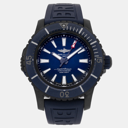 Breitling - Superocean Watches - 959537