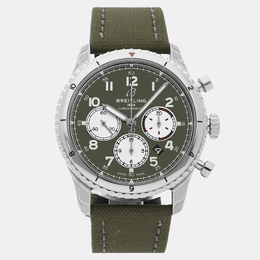 Breitling - Watches - 960599