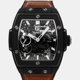 Hublot - Big Bang Watches - 964354