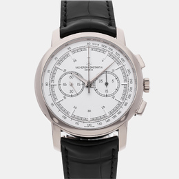 Vacheron Constantin - Patrimony Watches - 971310