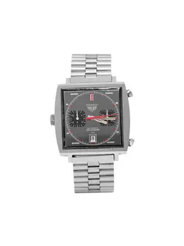 TAG Heuer - ساعة  Monaco - 23798743