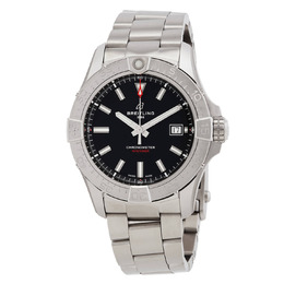 Breitling - Avenger Watches - A17328101B1A1