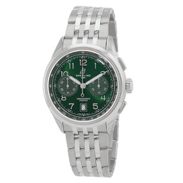 Breitling - Premier B01 Chronograph Watches - AB0145371L1A1