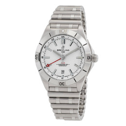 Breitling - Chronomat Watches - A32398101A1A1