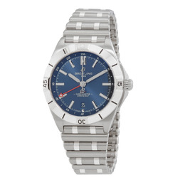 Breitling - Chronomat Watches - A32398101C1A1