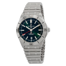 Breitling - Chronomat Watches - A32398101L1A1