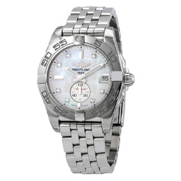Breitling - Watches - A37330121A1A1