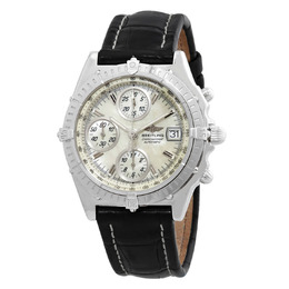 Breitling - Chronomat Watches - J1305012/I350.568P.J18