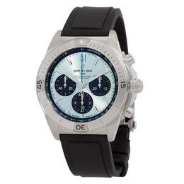 Breitling - Chronomat Watches - PB0134101C1S1