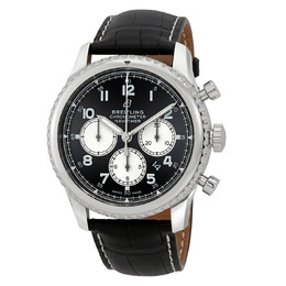 Breitling - Navitimer 8 Watches - AB0117131B1P1