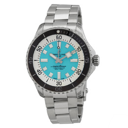 Breitling - Superocean Watches - A17376211L2A1