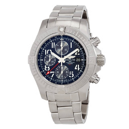 Breitling - Avenger Watches - A24315101B1A1