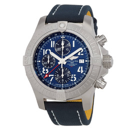 Breitling - Avenger Watches - A24315101C1X1