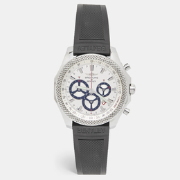 Breitling - Bentley Watches - 989771