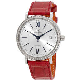 IWC - Portofino Watches - IW458109