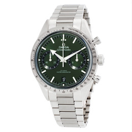 Omega - Speedmaster Watches - 332.10.41.51.10.001