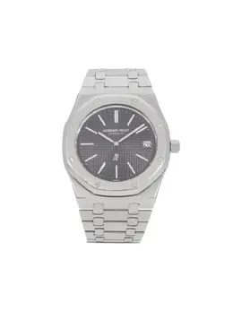 Audemars Piguet - Royal Oak Watches - 23798709