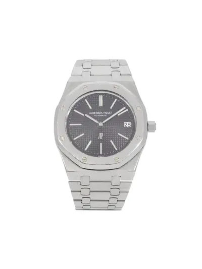 Audemars Piguet 1976 Royal Oak (Reference: 23798709) (arb16151)