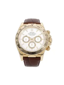 Rolex - Cosmograph Daytona Watches - 23799279