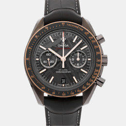 Omega - Speedmaster Watches - 968763