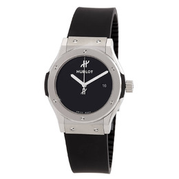 Hublot - Classic Fusion Watches - 542.NX.1270.RX.MDM