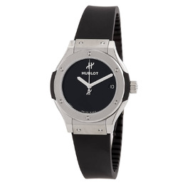 Hublot - Classic Fusion Watches - 581.NX.1270.RX.MDM