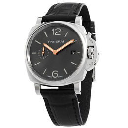 Panerai - Luminor Watches - PAM01250