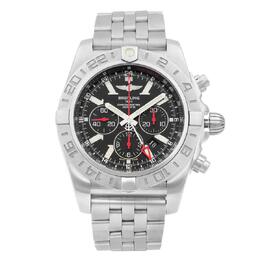 Breitling - Chronomat Watches - AB041210/BB48-384A