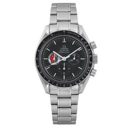 Omega - Speedmaster Watches - 3597.22.00