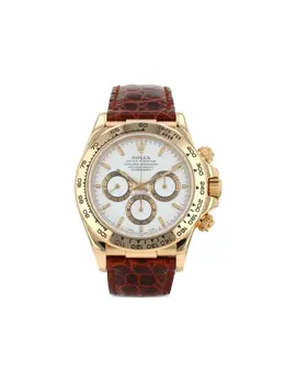 Rolex - Cosmograph Daytona Watches - 24084782