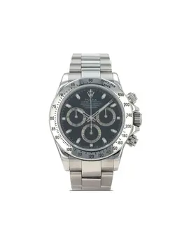 Rolex - ساعة  Cosmograph Daytona - 24084802