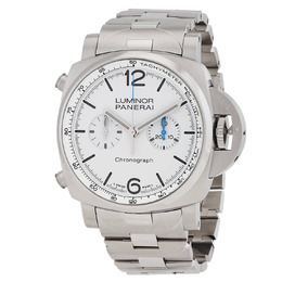 Panerai - Luminor Watches - PAM01548